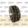 Kit d'embrayage VALEO 821382 - Visuel 3