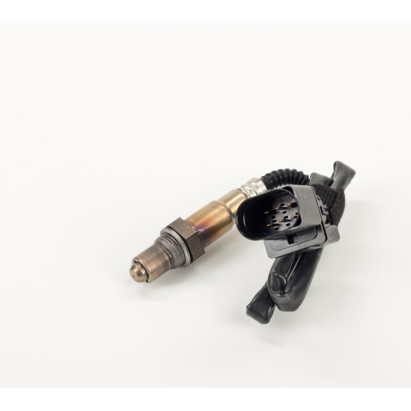 Sonde lambda BOSCH 0 258 007 053 - Visuel 1