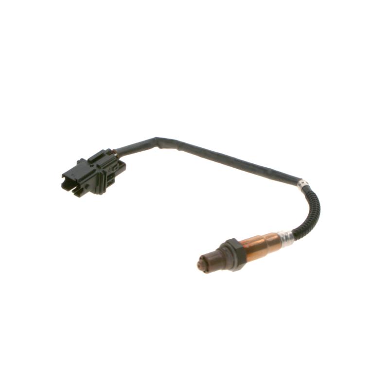 Sonde lambda BOSCH 0 258 007 067 - Visuel 1