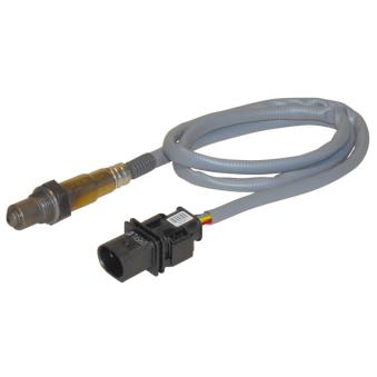 Sonde lambda BOSCH