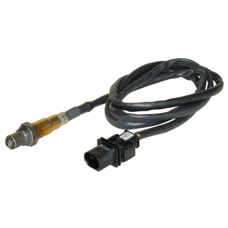 Sonde lambda BOSCH 0 258 017 116 - Visuel 2