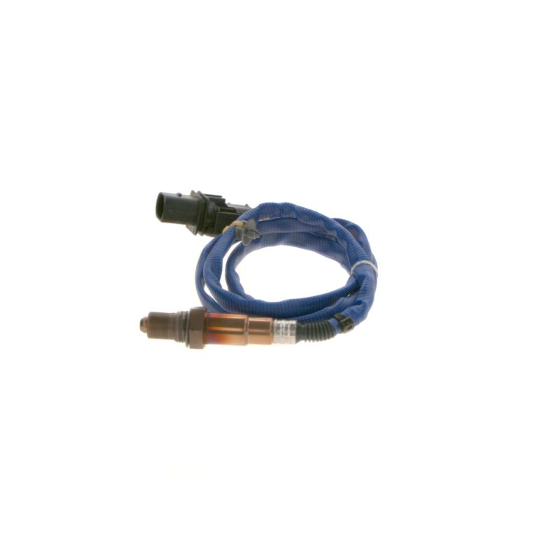 Sonde lambda BOSCH 0 258 017 224 - Visuel 3