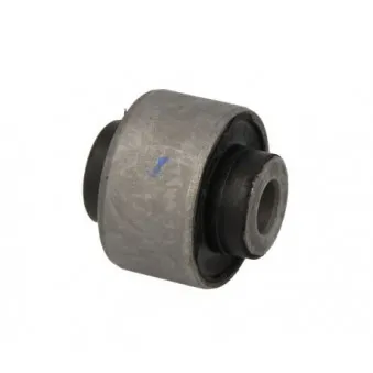 Silent bloc de suspension (train avant) YAMATO