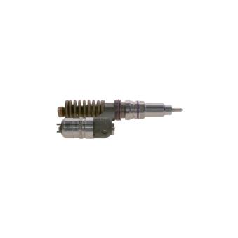 Unité pompe-injecteur BOSCH 0 986 441 102