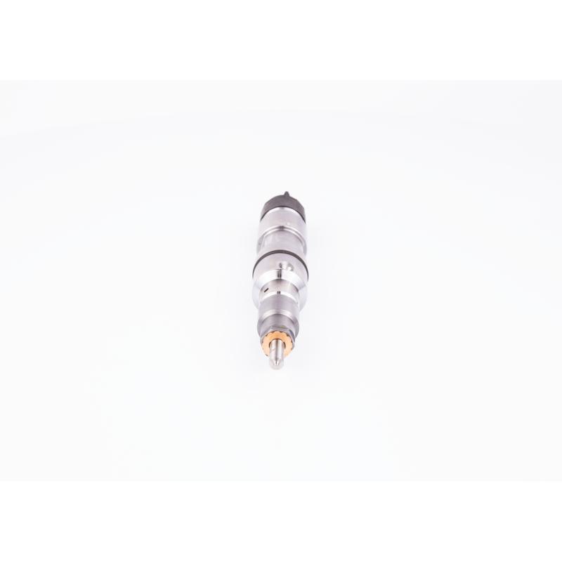 Injecteur BOSCH 0 986 435 565 - Visuel 3