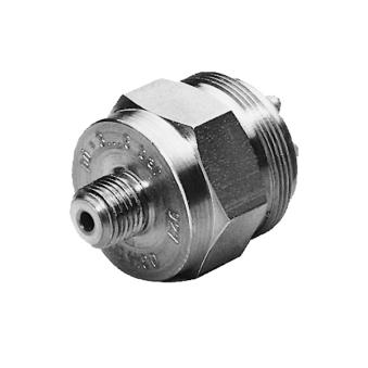 Interrupteur des feux de freins BOSCH 0 986 345 115