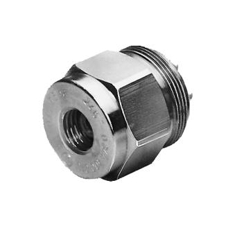 Interrupteur des feux de freins BOSCH