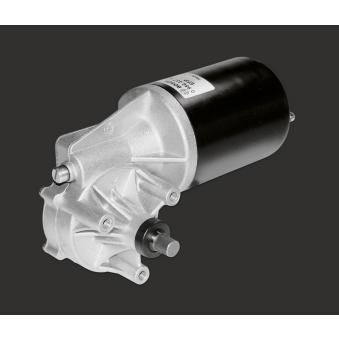 Moteur d'essuie-glace BOSCH