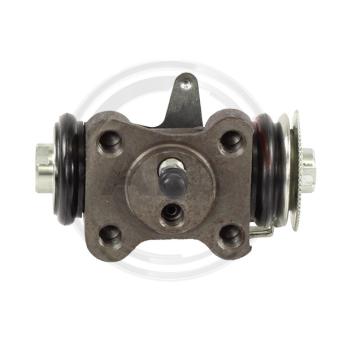 Cylindre de roue A.B.S. 42065