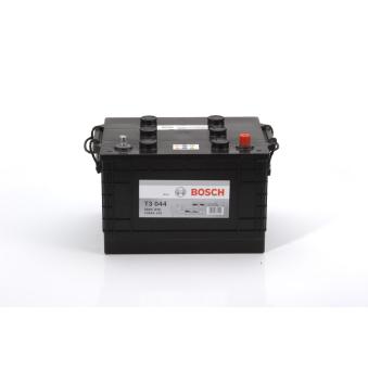 Batterie de démarrage BOSCH 0 092 T30 440