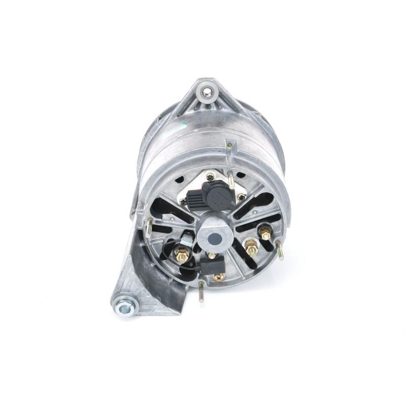 Alternateur BOSCH 0 120 689 569 - Visuel 2