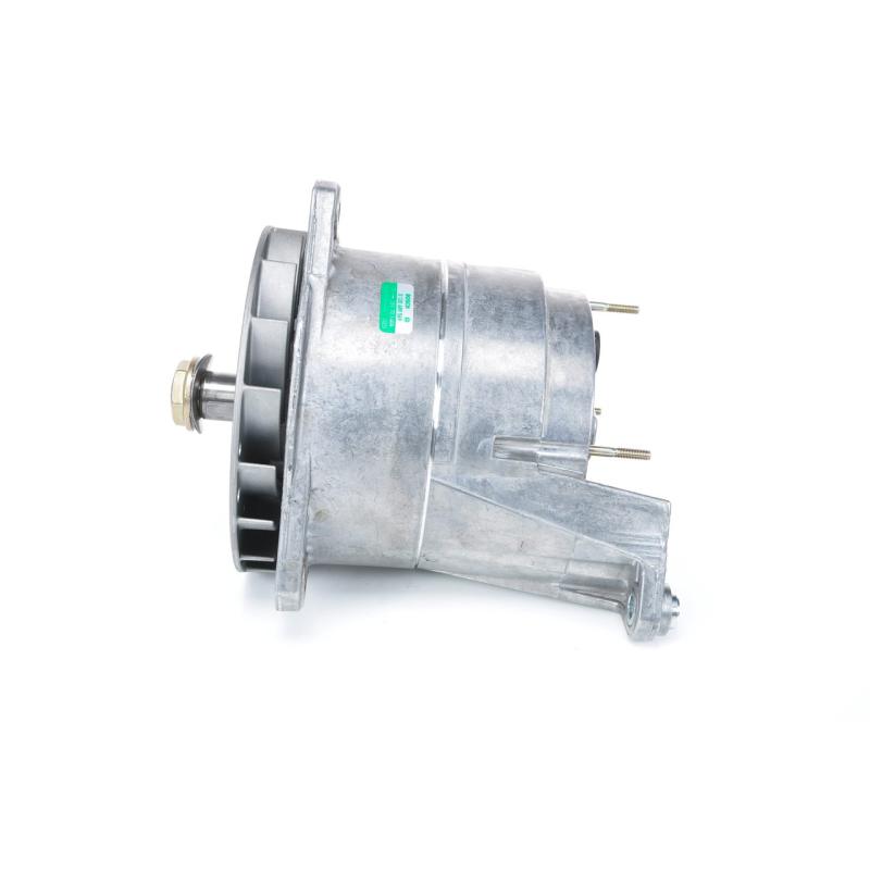 Alternateur BOSCH 0 120 689 569 - Visuel 1