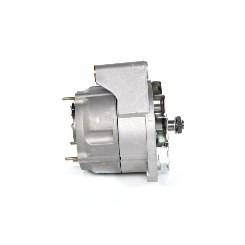 Alternateur BOSCH 0 120 488 291 - Visuel 3