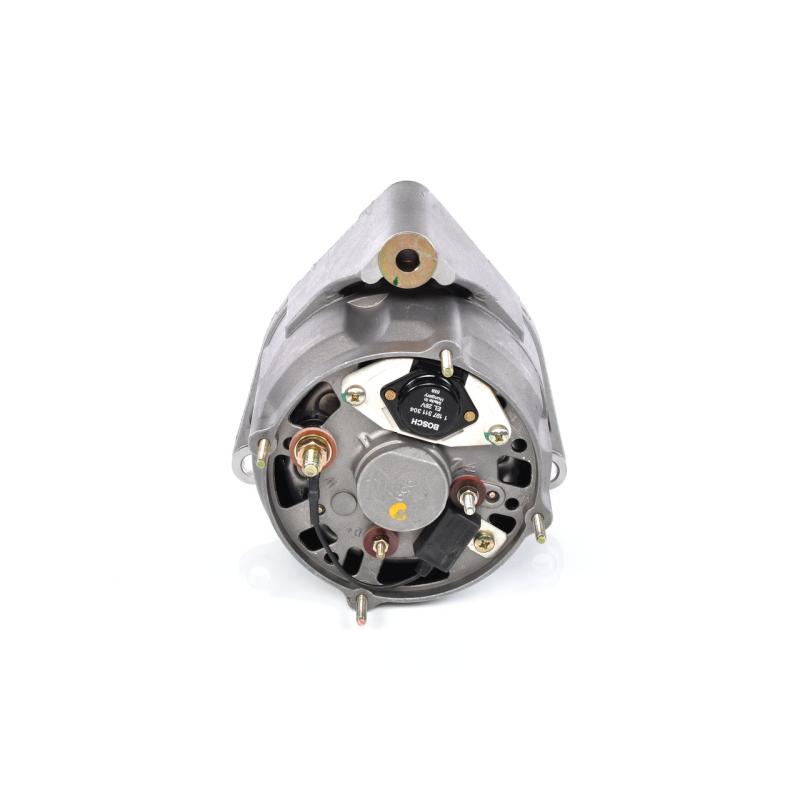 Alternateur BOSCH 0 120 488 291 - Visuel 2