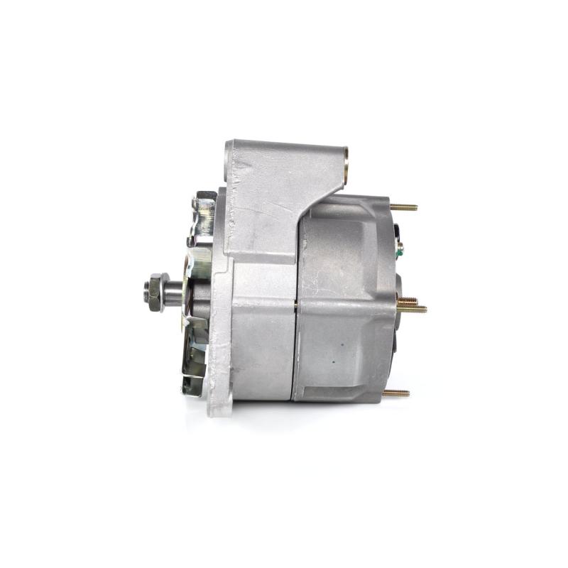 Alternateur BOSCH 0 120 488 291 - Visuel 1