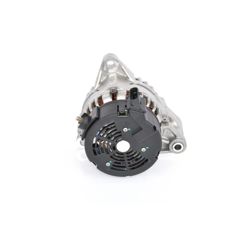 Alternateur BOSCH 0 123 325 500 - Visuel 2