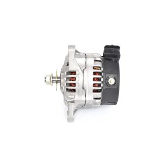 Alternateur BOSCH 0 123 325 507