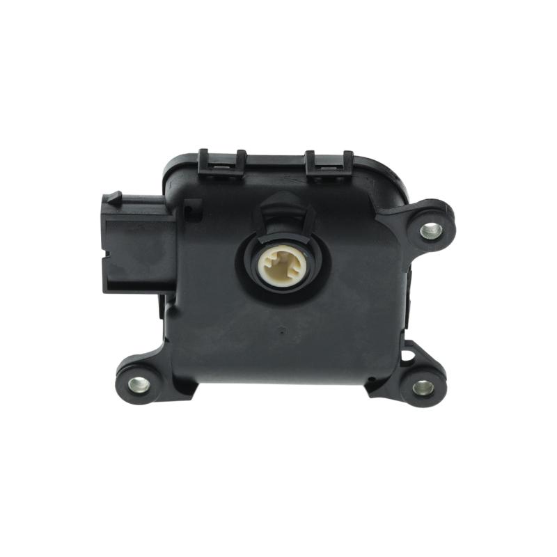 Correcteur, portée lumineuse BOSCH 0 132 801 142 - Visuel 3