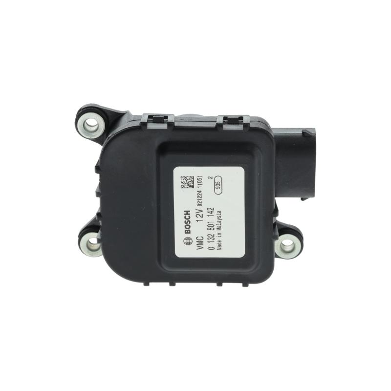 Correcteur, portée lumineuse BOSCH 0 132 801 142 - Visuel 1