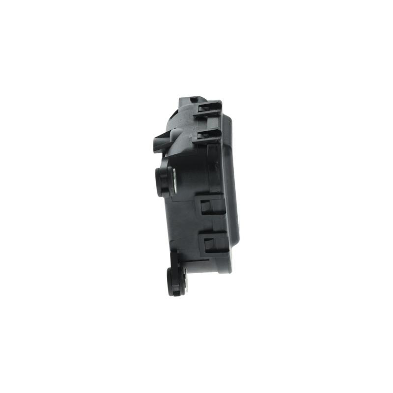 Correcteur, portée lumineuse BOSCH 0 132 801 142 - Visuel 2