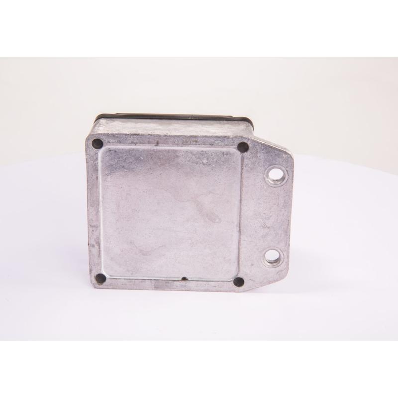 Régulateur d'alternateur BOSCH 0 192 033 004 - Visuel 3