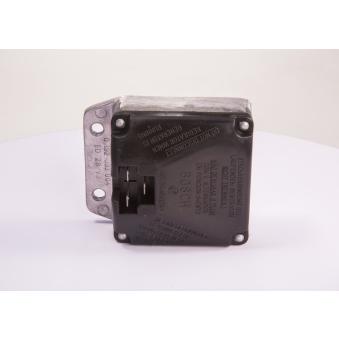 Régulateur d'alternateur BOSCH 0 192 033 004