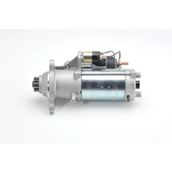 Démarreur BOSCH 0 001 241 021