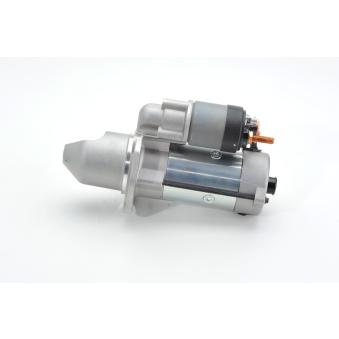 Démarreur BOSCH