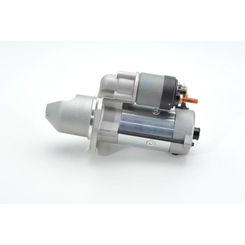 Démarreur BOSCH 0 001 251 004 - Visuel 1
