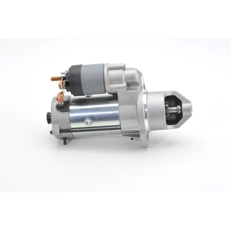 Démarreur BOSCH 0 001 251 004 - Visuel 3
