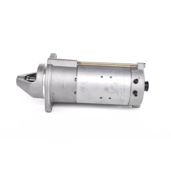 Démarreur BOSCH 0 001 231 119