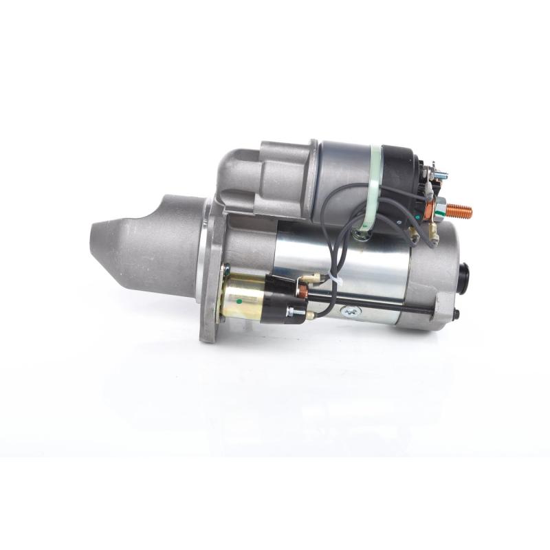 Démarreur BOSCH 0 001 251 010 - Visuel 1