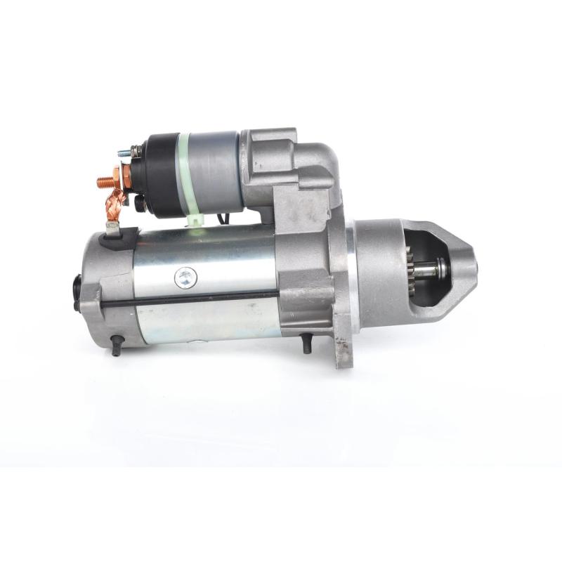 Démarreur BOSCH 0 001 251 010 - Visuel 3