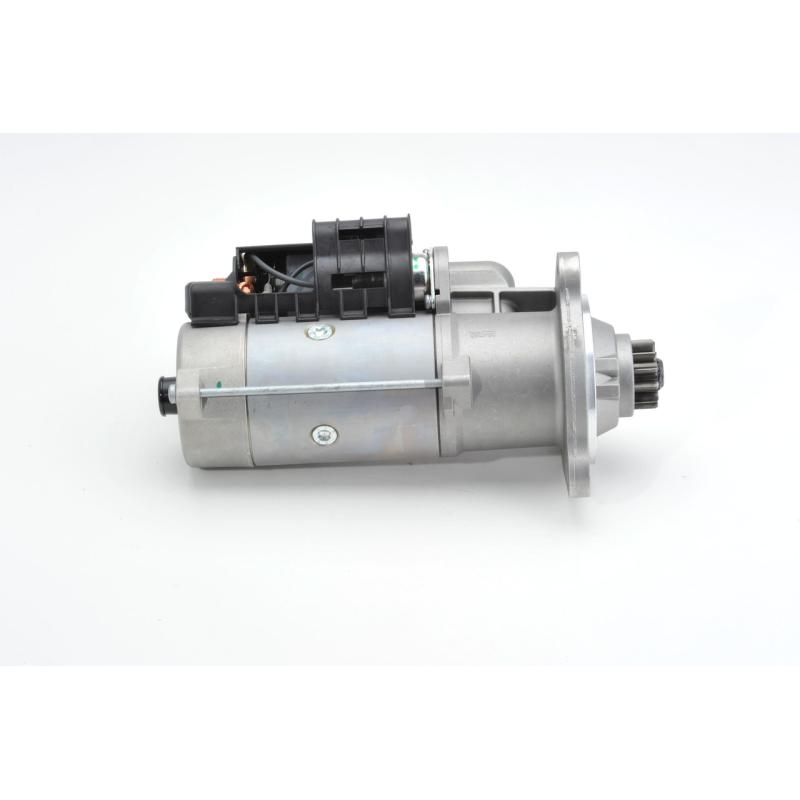 Démarreur BOSCH 0 001 261 069 - Visuel 3