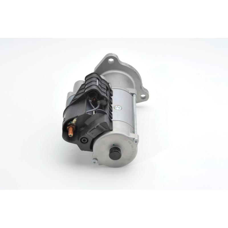 Démarreur BOSCH 0 001 261 069 - Visuel 2