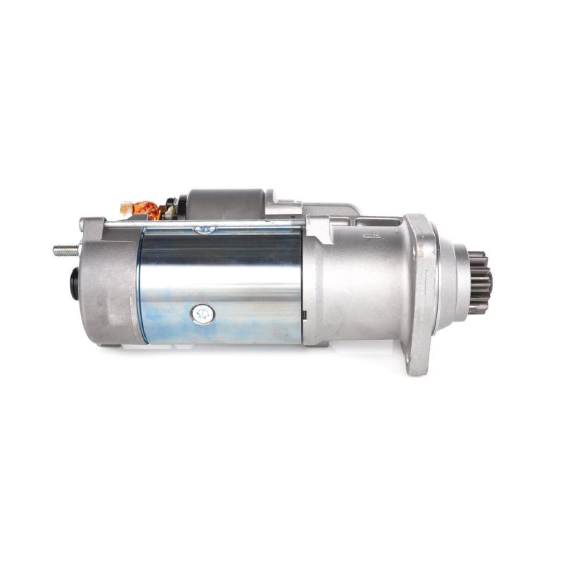 Démarreur BOSCH 0 001 261 041 - Visuel 3