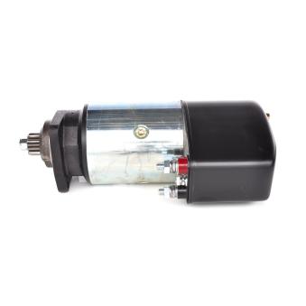 Démarreur BOSCH 0 001 416 013