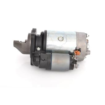 Démarreur BOSCH 0 001 363 122