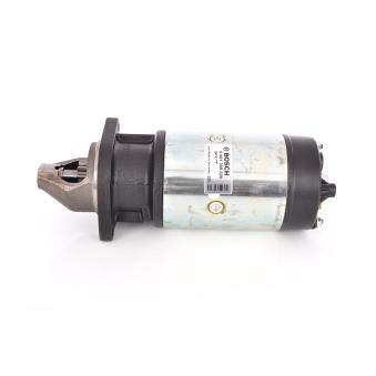 Démarreur BOSCH 0 001 368 320
