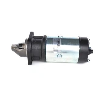 Démarreur BOSCH 0 001 368 310