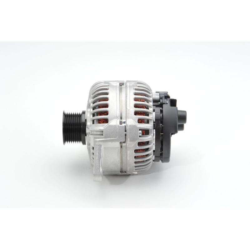 Alternateur BOSCH 0 124 655 065 - Visuel 1