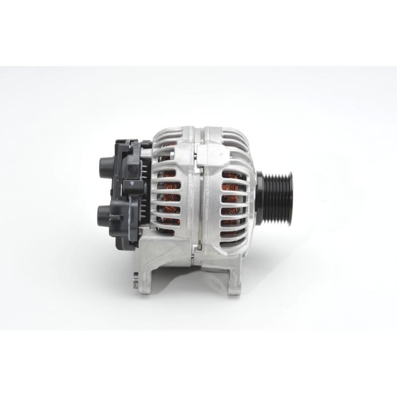 Alternateur BOSCH 0 124 655 065 - Visuel 3