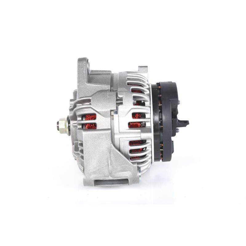 Alternateur BOSCH 0 124 655 243 - Visuel 1