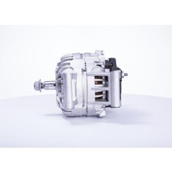 Alternateur BOSCH 0 124 655 297