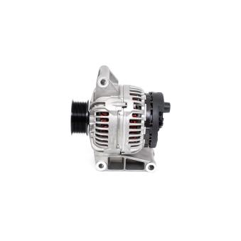 Alternateur BOSCH 0 124 555 121