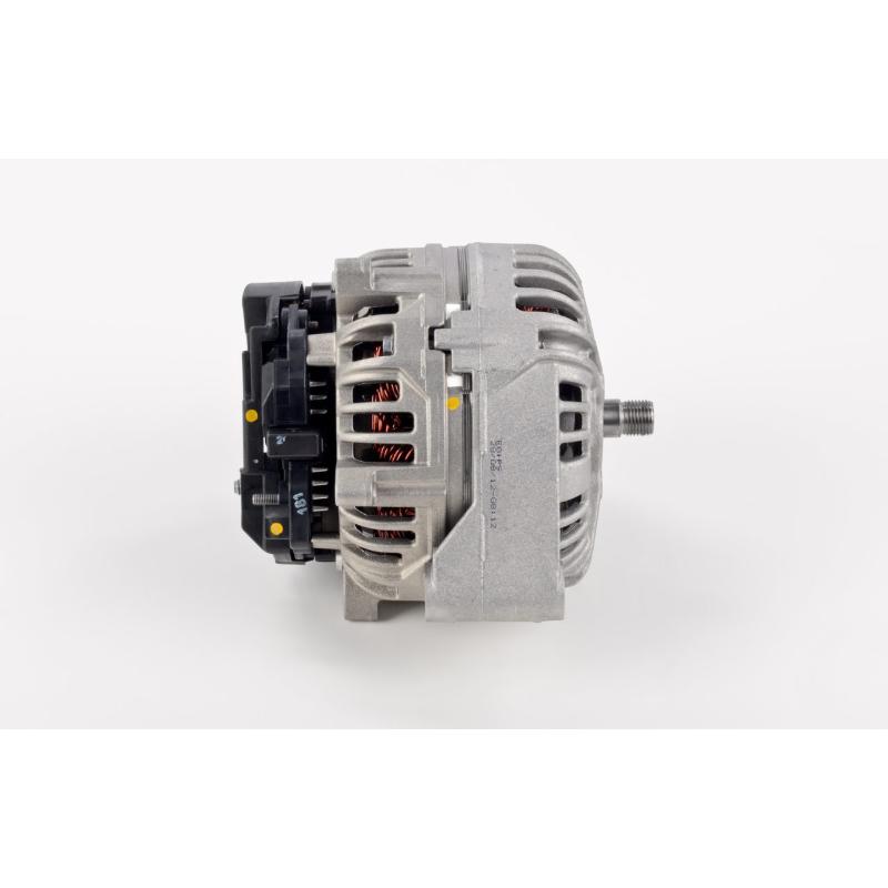 Alternateur BOSCH 0 124 615 041 - Visuel 3