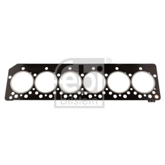 Joint d'étanchéité, culasse FEBI BILSTEIN 43673