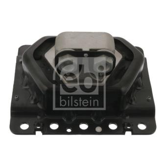 Support moteur FEBI BILSTEIN 43672