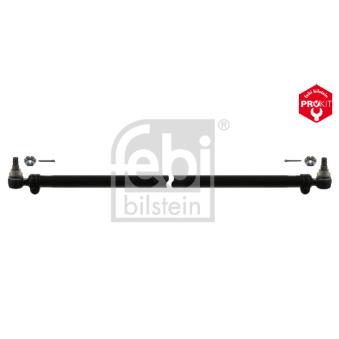Barre de connexion FEBI BILSTEIN
