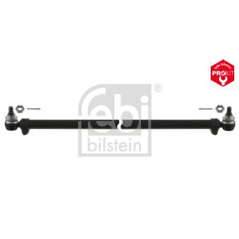 Barre de connexion FEBI BILSTEIN